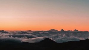 Chill Background Music