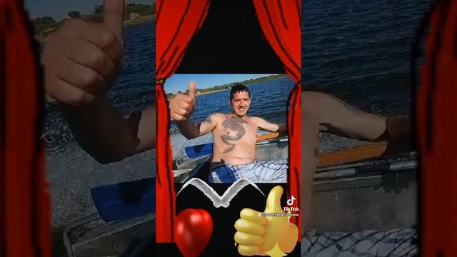 АРКАДИЙ КОБЯКОВ...ПАМЯТЬ смотреть онлайн