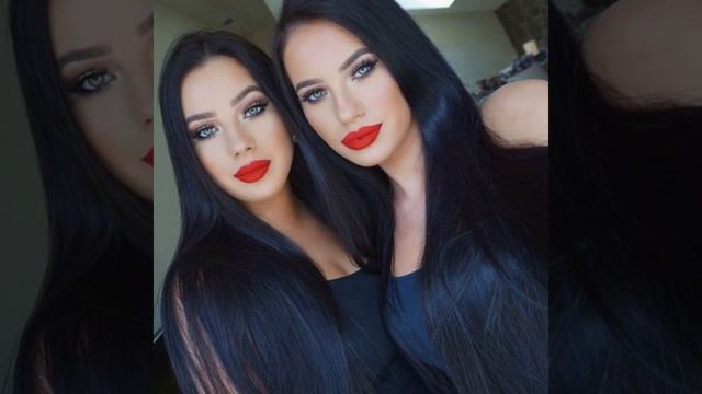 Кавказ смотреть онлайн