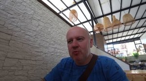 ОБАЛДЕЛИ, ЛЕЖАКИ ЗА 900 / В ПАТИССОН НИ НОГОЙ / АДЛЕР, СИРИУС 2024