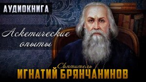 Часть 3 / Том 1 / Аскетические опыты - свт. Игнатий Брянчанинов / О чтении Евангелия и святых Отцов