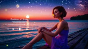 Unspoken Feelings Deep House & Chillstep – Atmospheric Waves & Hypnotic Flow