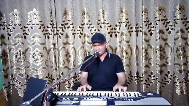 Шавкати Замон.2023. Ҳайф аст зиндагонӣ.Шеъри устод Иброҳим. смотреть онлайн