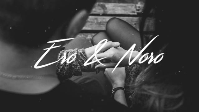 Ero & Noro - и чёрный мерин тот, у дома твоего CAVER♛ #Изчёрногомерина смотреть онлайн