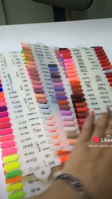 только вперед #похудение смотреть онлайн