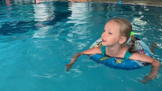 Grand Ring Обзор отеля 2022 смотреть онлайн