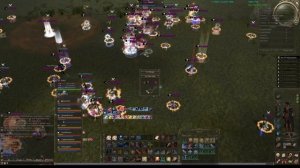 TY vs UI 2 бой 25.04.25