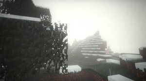 Realistico Шейдеры на ПК 1.9.0