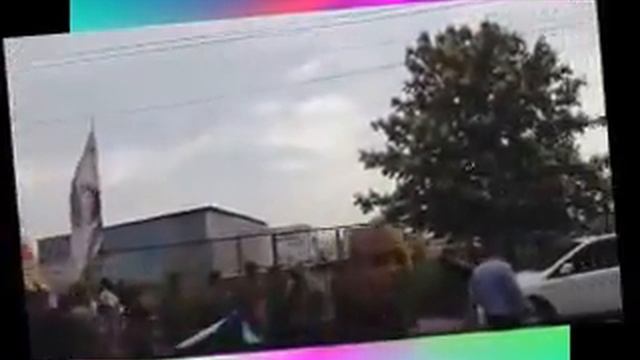 Донецк Шахтерские Зори смотреть онлайн