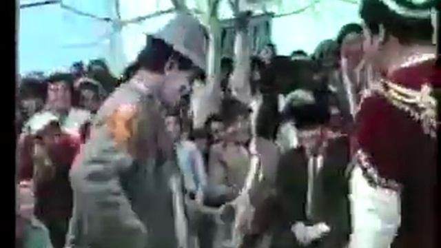 Кубодиён пахтакор ссср тило чорбок смотреть онлайн