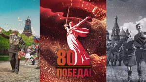 Событийный репортаж "Районный конкурс чтецов "Помнит сердце, не забудет никогда"