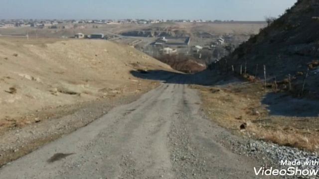 ҚИЗИЛИ ҚИШЛОҒИМГА АРЗИМАЙДИ смотреть онлайн