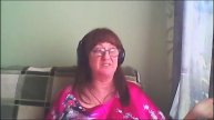 Людмила Иванова 23.04.25-1
