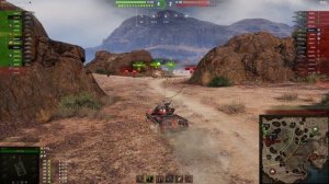 110. Эль - Халуф