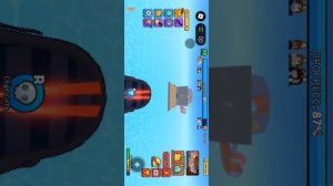 скейтборды в Роблес с другом