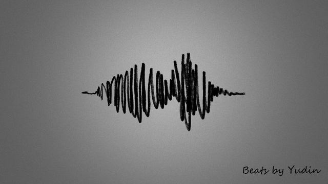 Ivan Yudin - dafoyuguyi (Official Audio) смотреть онлайн