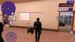 ПУТЬ ДО ЛИДЕРА АРМИИ на МАТРЕШКА РП. #1 - КАК ВСТУПИТЬ В АРМИЮ в МАТРЕШКЕ? (CRMP MOBILE)