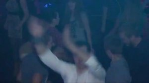 Matrix  08 10 14  Горячая попса