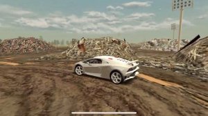 🤯18 УРОВЕНЬ ЗА ДЕНЬ! КАК БЫСТРО ПРОКАЧАТЬ УРОВЕНЬ на BLACK RUSSIA✅