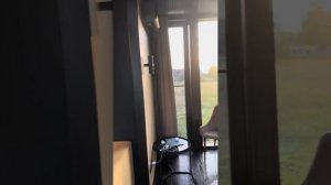 Конаково Ривер Клаб БАРРЕЛЬ БОРИС обзор 😍ОТДЫХ БУДУЩЕГО😍