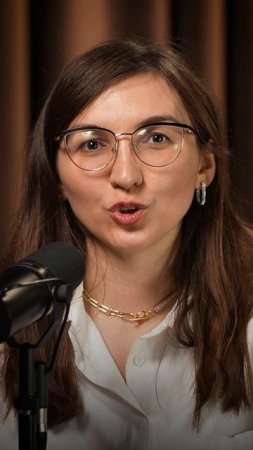Хотите узнать, как законно сэкономить на налогах?