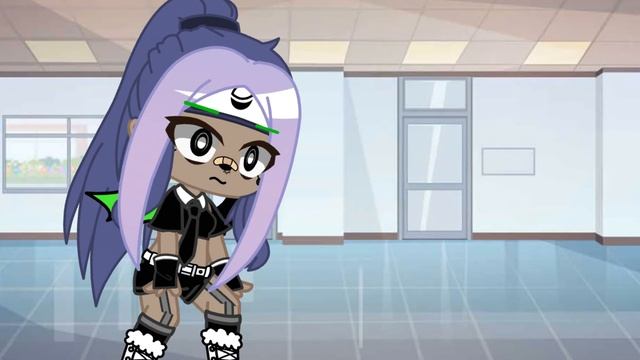 меме//не кто не смеет трогать мою доч//гача клуб смотреть онлайн