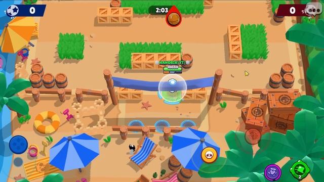 СТАРДРОПЫ С ЭТОЙ ИСПЫ ПРОСТО ИМБА! ПРОШЁЛ ИСПЫТАНИЕ С АКУЛЁНКОМ С РАНДОМАМИ И ЗАЛУТАЛ ПРИЗЫ СТАР!