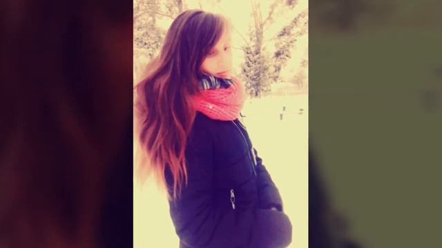 Прекрасный был вечер смотреть онлайн