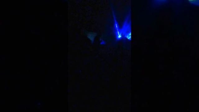 24AUTO.RU Дискотека 2018 -3 смотреть онлайн