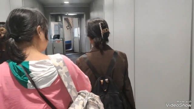 МЕЖДУНАРОДНЫЙ АЭРОПОРТ Suvarnabhumi BANGOK|สุวรรณภูมิในกรุงเทพฯ |"ЗОЛОТАЯ ЗЕМЛЯ"|Обзор, полет и ед смотреть онлайн