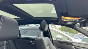⚡⚡Mercedes Benz E-class отправляется в РФ     
 ✅Мой ТГ канал ttps://t.me/SibMishka38