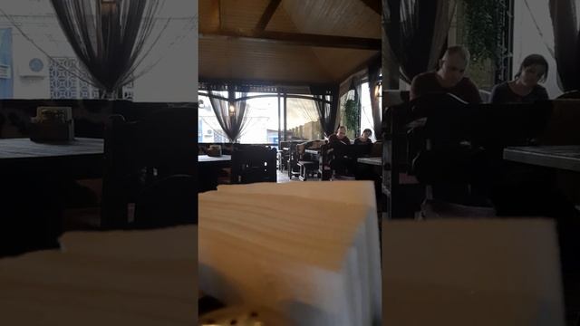 8 июля 2021 г. смотреть онлайн