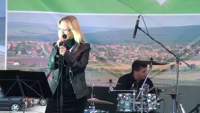 Рай - АСПЕКТ Долни чифлик смотреть онлайн