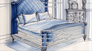 6 причин нанять грузчиков в Колпино  .