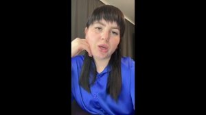 Видеоотзыв о Корпоративном институте инновационных технологий. Центр обучения психологии