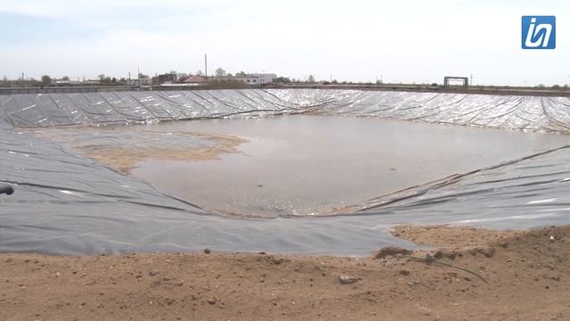 Новости 06.05.2021 смотреть онлайн