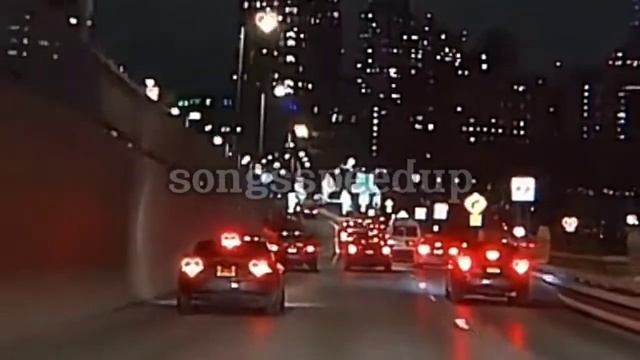 wap x anaconda - cardi b, megan - songsspeedup - speed up смотреть онлайн