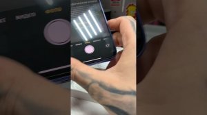 iPhone 16 128gb