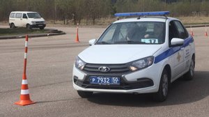 АВТОМОБИЛЬНОЕ_МНОГОБОРЬЕ_2025