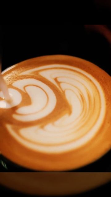 Реклама кафе. Тематика: рекламные видеоролики. смотреть онлайн