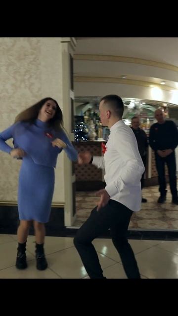 Маруся Шейк Весілля в Івано-Франківська обл. р.Діброва #shortswedding #shorts #shortsvideo смотреть онлайн
