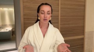 Обзор отеля Saadiyat Rotana Resort & Villas | Кольцо Cartier | Образы в отпуске