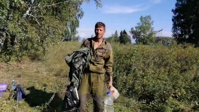 Волк и Дед Мороз встретились смотреть онлайн