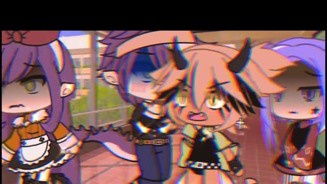 💢😡~ваша дочь ударила моего сына~😡💢 смотреть онлайн