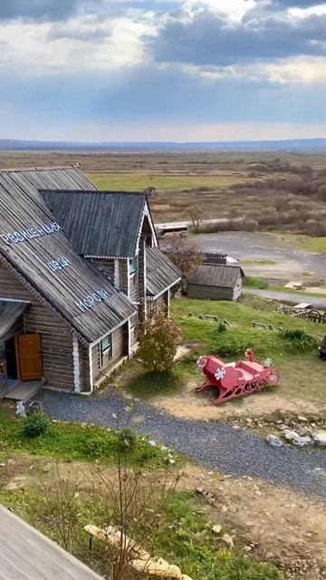 Изумрудная долина, г. Уссурийск , Уссурийский городской округ смотреть онлайн