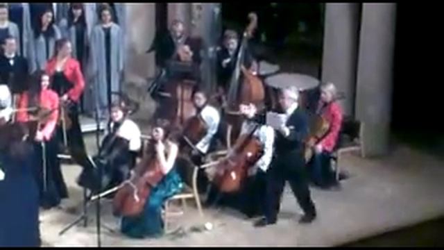 хор аккордеон.flv смотреть онлайн