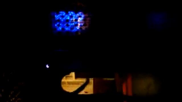 Лезгинка в Каспии смотреть онлайн