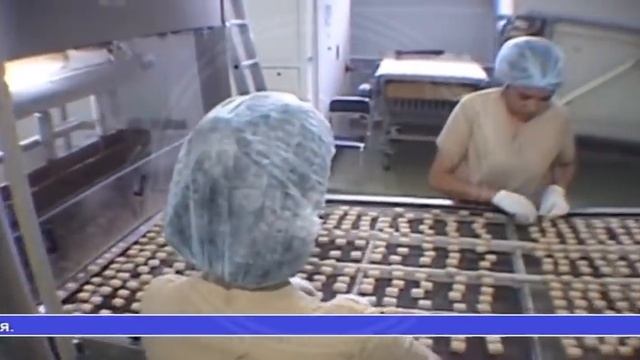 Выпуск новостей Алау 05.11.20 смотреть онлайн