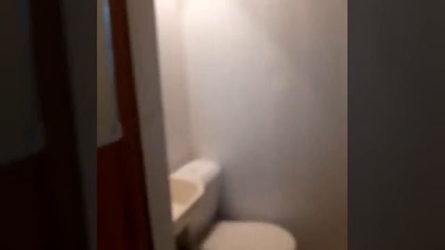 Комната Медовая 13 Авито смотреть онлайн