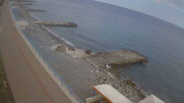 Вебкамера "Эллада-Семидворье". Запись 27.03.2017 14:00:05 смотреть онлайн